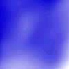 blue2.gif